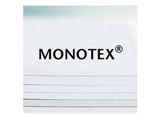 Monotex NeverTear 185mu, wit, SRA3, 200 vel