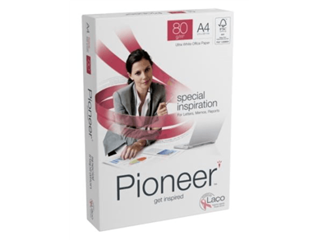 Pioneer kopieerpapier A3