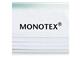 Monotex NeverTear 185mu, wit, A4, 200 vel