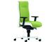 Bureaustoel ROVO XP 4015 - 4020 Ergo Balance